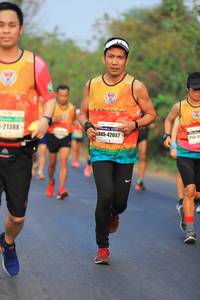 BIB: 21388, 42087
                            <button type="button" onclick="openModal(8294557)" class="btn btn-primary btn-sm float-right btn-popup" data-toggle="modal" data-target=".modal-high-quality">
                        <i class="fas fa-shopping-cart"></i> Add to Cart
                    </button>
                                            <button type="button" onclick="isThisMe(8294557, true)" class="btn btn-success btn-sm float-right btn-popup btn-isme hidden" data-toggle="tooltip" data-placement="bottom" title="นี่คือรูปของคุณใช่ไหม คลิกที่นี่เพื่อเอาเข้าอัลบั้ม">
                        <i class="fas fa-plus"></i> Add to album
                    </button>
                    <button type="button" onclick="isThisMe(8294557, false)" class="btn btn-warning btn-sm float-right btn-popup btn-isnotme hidden">
                        <i class="fas fa-ban"></i> Remove from album
                    </button>